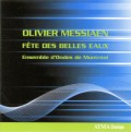 01_messiaen